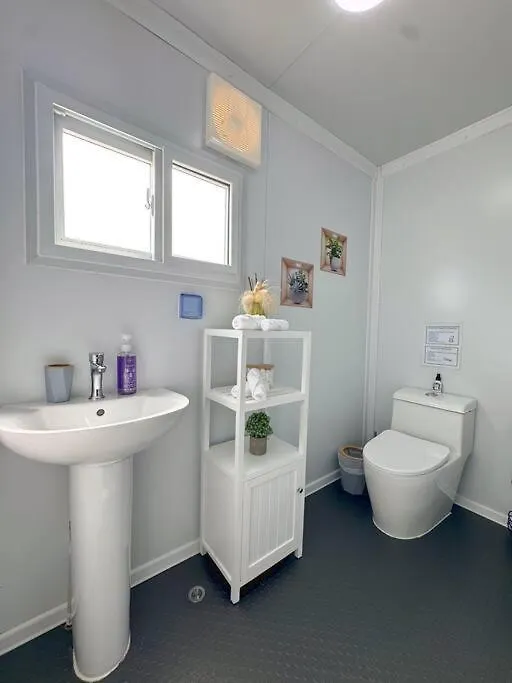 Villa Morivivi Retreat With Private Pool 마나티 푸에르토리코