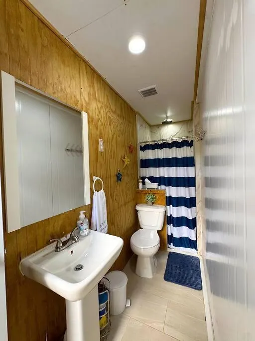 아파트 Villa Morivivi Retreat With Private Pool 마나티